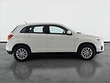 Mitsubishi ASX (2014) Inform 1.6 MIVEC, Serv.kniha - náhled 6