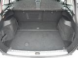 Peugeot 308 (2013) 1.6 HDi, AC, panor - náhled 7