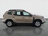 Dacia Duster (2019) 1.6 SCe, ČR,1.maj, Tempomat - náhled 6