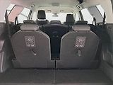 Peugeot 5008 (2018) 1.6 BlueHDi, Automat, 7 míst - náhled 20