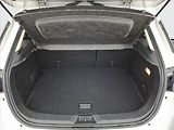Mazda CX-3 (2016) 2.0 Skyactiv-G, ČR,1.maj - náhled 13