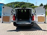 Peugeot Expert (2026)  Polocombi Flexi L3 2.2 MAN6 - náhled 11