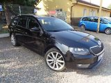 Škoda Octavia 2,0 TDI - náhled 1