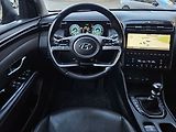 Hyundai Tucson 1,6 T-GDi, Style Premium,1.maj - náhled 16