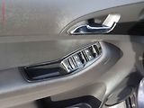Chevrolet Orlando (2012) 2.0 VCDi 7Míst, ČR, AT, +kola - náhled 14