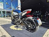 CFMOTO 700 CL-X Heritage (2022) - náhled 6