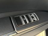 Mercedes-Benz Třídy S S 500 L - náhled 28