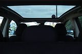 Nissan Qashqai (2016) 1.6 dCi, 4X4, Serv.kniha - náhled 23