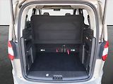 Ford Tourneo Courier (2014) Titanium 1.6 TDCi, 5Míst - náhled 14