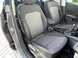 Škoda Fabia (2025) 1.0 MPI / 59 kW Selection - náhled 10