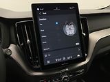 Volvo XC60 (2026) B5 AWD AUT ULTRA BLACK EDITION - náhled 57
