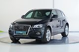 Audi Q5 - náhled 1