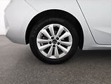 Opel Astra (2024) 1.2 Turbo, ČR,1.maj - náhled 17