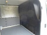 Ford Transit (2013) 2.2 TDCi L1H1, Klima, 92KW - náhled 15