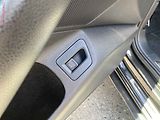 Volkswagen Arteon (2018) 2.0 TSi, Elegance, DSG - náhled 14