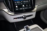 Volvo XC90 B5 PLUS Bright, Vzduch, 360° - náhled 38