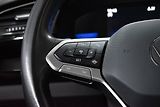Volkswagen Touran 2.0TDI TAŽNÉ*WEBASTO*DPH*ČR 1M - náhled 22