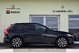 Volvo XC60 2.0T8 R-Desing RECHARGE - náhled 6
