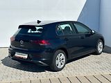 Volkswagen Golf Life 6G 1,5TSi - náhled 1