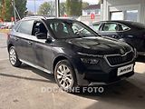 Škoda Kamiq (2023) 1.0TSi, 2.maj,ČR, ACC, LED - náhled 1