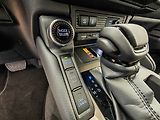 Toyota Land Cruiser 2.8L Diesel Executive 4x4 - náhled 41