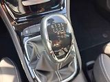 Opel Astra (2016) 1.6 CDTi SportsTourer, LED - náhled 12