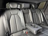 Audi Q4 e-tron 40 S-Line LED Matrix Assist - náhled 17