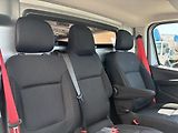 Renault Trafic (2026) VAN ULTIMATE L2H1P2 170k AT9 - náhled 17