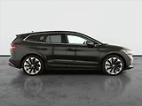 Škoda Enyaq (2021) iV 80 (82 kWh), SoH 89% - náhled 6