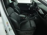 Škoda Kodiaq (2022) Laurin&Klement 2.0 TDI - náhled 9