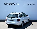 Škoda Octavia (2020) Combi 1.5 TSI 110 kW Style PLU - náhled 1