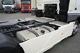 DAF XF (2021) 106 / 480 / EURO 6 / ACC / SUP - náhled 14
