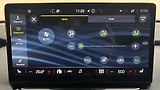 Škoda Enyaq 82 kWh AUT 80 Clever - náhled 28