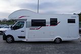Renault Rimor AGR 2.3JTD/ČR/6míst - náhled 2