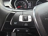 Volkswagen Touran 1,4 TSi 110KW DSG 7 MÍSTNÝ - náhled 15