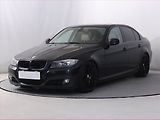 BMW Řada 3 (2010) 330 i, Automat, Serv.kniha - náhled 1