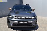 Dacia Duster EXTREME TCE 130 4x4 - náhled 53