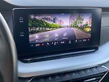 Škoda Octavia (2023) Combi 1.5 TSI M-HEV DSG Style+ - náhled 22