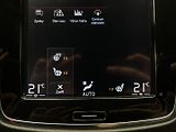 Volvo XC90 2.0 D5 4x4 Mommentum PRO - náhled 25