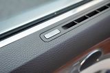 Volkswagen Phaeton 3.0 TDi 176kW LONG 4motion - náhled 18