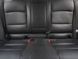 BMW Řada 5 (2015) 520d xDrive, 4X4, Automat - náhled 10
