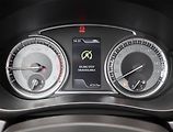 Suzuki SX4 S-Cross (2023) Premium 1.4 BoosterJet - náhled 11