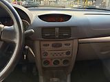 Renault Thalia 1.2 - náhled 10