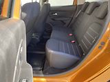 Dacia Duster (2019) 1.5 dCi 4x4, 2.maj,ČR - náhled 10