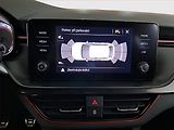 Škoda Scala (2022) Monte Carlo 1.0 TSI - náhled 22