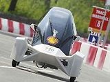 Shell Eco-marathon