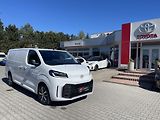 Toyota ProAce PanelVAN L2 2.2 Automat Comfor - náhled 1