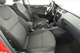 Škoda Octavia (2019) 1.5 TSI, ČR,1.maj, Tempomat - náhled 7