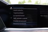 BMW X5 XDRIVE 45E Harman/Kardon - náhled 20