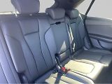 Audi Q8 50TDI Quattro S-line - náhled 3